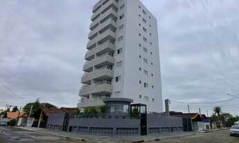 Imagem 4: APARTAMENTO COM 41.79 m² - REAL - PRAIA GRANDE SP