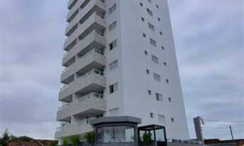 Imagem 4: APARTAMENTO COM 43.03 m² - REAL - PRAIA GRANDE SP