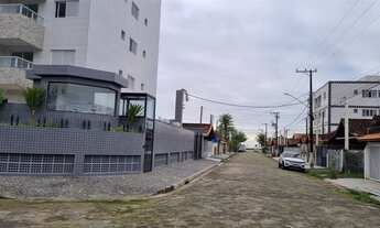 Imagem 5: APARTAMENTO COM 43.03 m² - REAL - PRAIA GRANDE SP