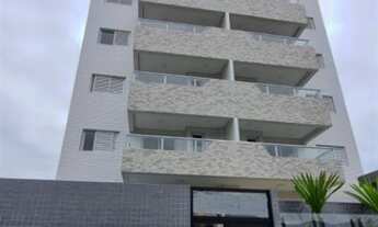 Imagem 7: APARTAMENTO COM 43.03 m² - REAL - PRAIA GRANDE SP