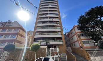 Imagem: APARTAMENTO COM 52 m² - GUILHERMINA - PRAIA