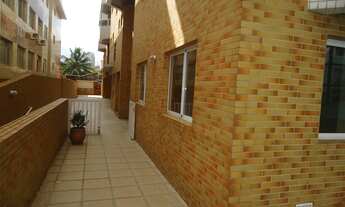 Imagem 4: APARTAMENTO COM 52 m² - GUILHERMINA - PRAIA GRANDE SP