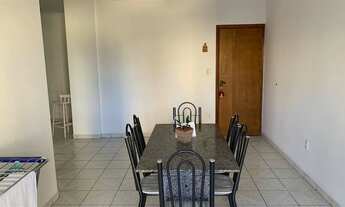 Imagem 5: APARTAMENTO COM 104 m² - TUPI - PRAIA GRANDE SP