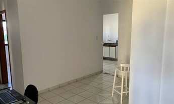 Imagem 6: APARTAMENTO COM 104 m² - TUPI - PRAIA GRANDE SP