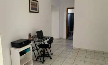 Imagem 7: APARTAMENTO COM 104 m² - TUPI - PRAIA GRANDE SP
