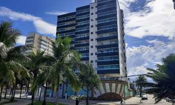 Imagem: APARTAMENTO COM 75 m² - MARACANÃ - PRAIA