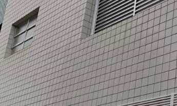 Imagem 2: APARTAMENTO COM 48.36 m² - GUILHERMINA - PRAIA GRANDE SP