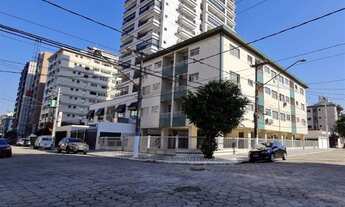 Imagem: APARTAMENTO COM 48.36 m² - GUILHERMINA