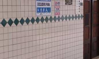 Imagem 5: APARTAMENTO COM 48.36 m² - GUILHERMINA - PRAIA GRANDE SP