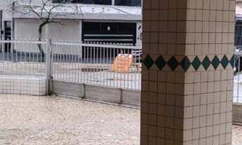 Imagem 7: APARTAMENTO COM 48.36 m² - GUILHERMINA - PRAIA GRANDE SP