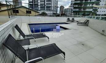 Imagem: Apto à venda no bairro Vila Guilhermina