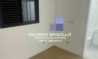 Imagem 7: CASA SOBRADO NOVA-Sorocaba- com 4 suítes, sala 2 ambientes conceito aberto, lavabo, cozin