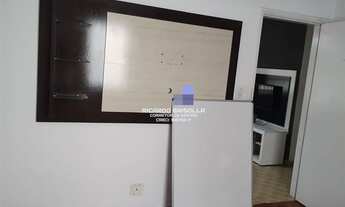 Imagem 4: Locação de apto de 2 dormitórios , com 48 m², localizado na cobiçada Guilhermina, em Praia