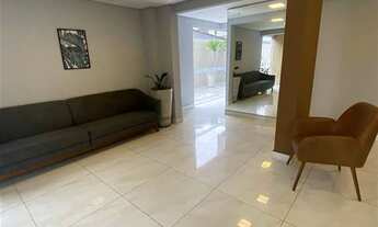 Imagem 6: APARTAMENTO COM 57.08 m² - MIRIM - PRAIA GRANDE SP