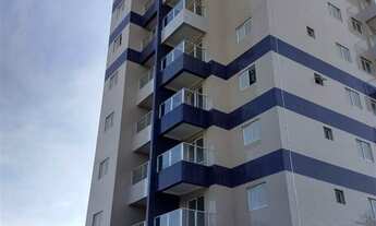 Imagem 3: APARTAMENTO COM 56.39 m² - MIRIM - PRAIA GRANDE SP