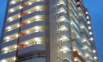 Imagem: APARTAMENTO COM 60.89 m² - OCIAN - PRAIA