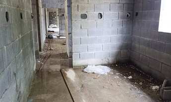 Imagem 3: CASA COM 53.77 m² - PARQUE DAS AMERICAS - PRAIA GRANDE SP