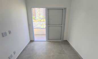 Imagem 2: CASA COM 93.23 m² - MIRIM - PRAIA GRANDE SP