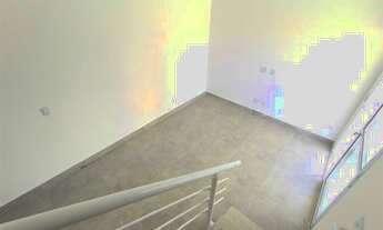 Imagem 6: CASA COM 93.23 m² - MIRIM - PRAIA GRANDE SP