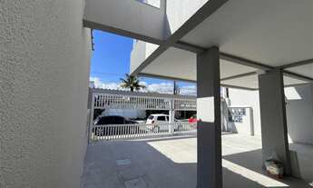 Imagem 4: CASA COM 69 m² - TUPIRY - PRAIA GRANDE SP