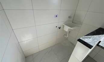 Imagem 7: CASA COM 69 m² - TUPIRY - PRAIA GRANDE SP