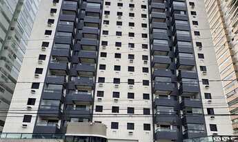 Imagem: APARTAMENTO COM 60 m² - AVIAÇÃO - PRAIA