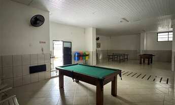 Imagem 6: APARTAMENTO COM 60 m² - AVIAÇÃO - PRAIA GRANDE SP