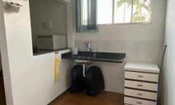 Imagem 5: CASA COM 331.67 m² - FLÓRIDA - PRAIA GRANDE SP