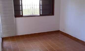 Imagem: CASA COM 75 m² - BOQUEIRAO - PRAIA GRANDE