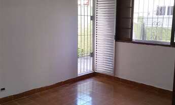 Imagem 2: CASA COM 75 m² - BOQUEIRAO - PRAIA GRANDE SP