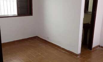 Imagem 3: CASA COM 75 m² - BOQUEIRAO - PRAIA GRANDE SP