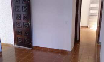 Imagem 4: CASA COM 75 m² - BOQUEIRAO - PRAIA GRANDE SP