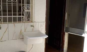 Imagem 5: CASA COM 75 m² - BOQUEIRAO - PRAIA GRANDE SP