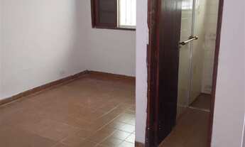 Imagem 7: CASA COM 75 m² - BOQUEIRAO - PRAIA GRANDE SP