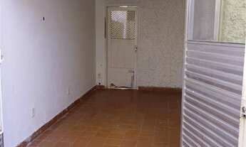 Imagem 6: CASA COM 75 m² - BOQUEIRAO - PRAIA GRANDE SP