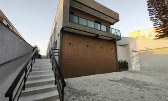 Imagem: CASA COM 89.28 m² - PRAIA DO SONHO - ITANHAEM