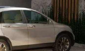 Imagem 4: CASA COM 39.73 m² - CAIÇARA - PRAIA GRANDE SP