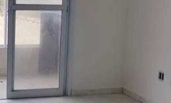 Imagem 2: APARTAMENTO COM 65.12 m² - CAIÇARA - PRAIA GRANDE SP