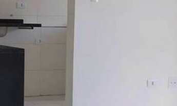 Imagem 5: APARTAMENTO COM 65.12 m² - CAIÇARA - PRAIA GRANDE SP