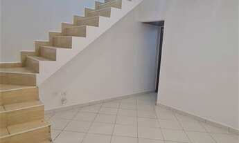 Imagem 3: CASA COM 70 m² - NOVA MIRIM - PRAIA GRANDE SP