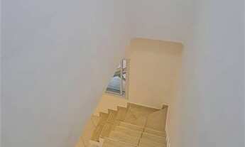 Imagem 5: CASA COM 70 m² - NOVA MIRIM - PRAIA GRANDE SP