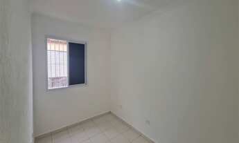Imagem 7: CASA COM 70 m² - NOVA MIRIM - PRAIA GRANDE SP