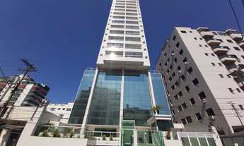 Imagem: APARTAMENTO COM 92.69 m² - FORTE - PRAIA