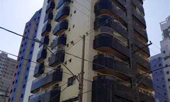 Imagem: APARTAMENTO COM 144.41 m² - AVIAÇÃO