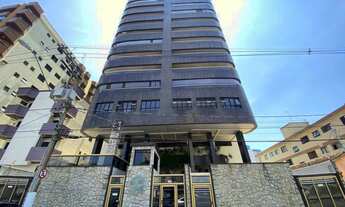 Imagem 2: APARTAMENTO COM 64.37 m² - AVIAÇÃO - PRAIA GRANDE SP