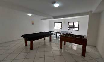 Imagem 6: APARTAMENTO COM 64.37 m² - AVIAÇÃO - PRAIA GRANDE SP