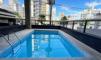 Imagem 7: APARTAMENTO COM 64.37 m² - AVIAÇÃO - PRAIA GRANDE SP
