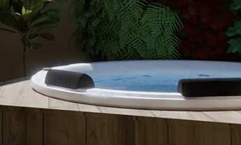 Imagem 3: CASA COM 90 m² - CAIÇARA - PRAIA GRANDE SP