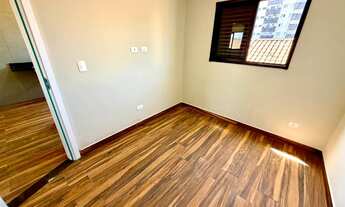 Imagem 7: CASA MIRIM - PRAIA GRANDE SP