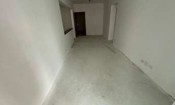 Imagem 5: APARTAMENTO COM 82.79 m² - OCIAN - PRAIA GRANDE SP